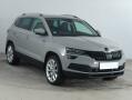 �koda Karoq 2.0 TDI