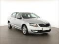 koda Octavia 1.6 TDI, Automat, Serv.kniha