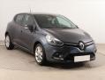 Renault Clio 1.2 16V, R,1.maj, Navi