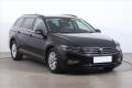 Volkswagen Passat Business 2.0 TDI, Automat