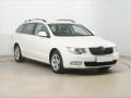 �koda Superb Comfort 2.0 TDI, Automat, Navi