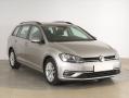Volkswagen Golf Comfortline 1.6 TDI, Automat