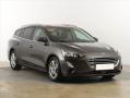 Ford Focus Titanium 1.0 EcoBoost, Automat