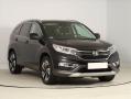 Honda CR-V 2.0 i-VTEC, 4X4, R,1.maj