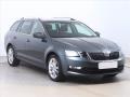 koda Octavia Ambition 1.5 TSI, Automat