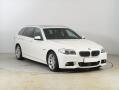 BMW M Sport 530d xDrive, 4X4