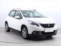 Peugeot 2008 1.2 PureTech, Automat, �R