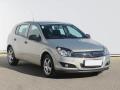 Opel Astra 1.4 16V, Serv.kniha, Tempomat