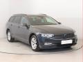 Volkswagen Passat 2.0 TDI