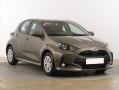 Toyota Yaris 1.5 VVT-i Hybrid