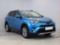 Toyota RAV4 2.5 Hybrid, R, 4X4, AUTOMAT