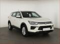 SsangYong Korando 1.5 T-GDI, �R,1.maj