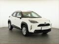 Toyota Yaris Cross Comfort 1.5 VVT-iE