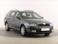 �koda Octavia 1.6, nov� STK, jezd� v�born�