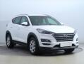 Hyundai Tucson Adventure 1.6 CRDi, Tempomat