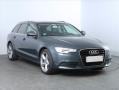 Audi A6 Design 3.0 TDI, Automat