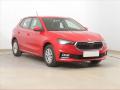 koda Fabia 1.0, Selection, FullLed