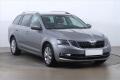 �koda Octavia 1.6 TDI, Automat, K��e, Navi