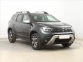 Dacia Duster Prestige 1.0 TCe, �R,1.maj