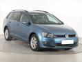 Volkswagen Golf 1.6 TDI, Serv.kniha, Tempomat