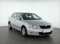 koda Octavia Elegance 2.0 TDI