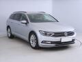 Volkswagen Passat Comfortline 2.0 TDI, Automat