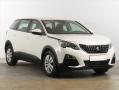 Peugeot 5008 Active PureTech 130