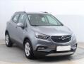 Opel Mokka 1.4 Turbo, Serv.kniha