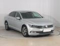 Volkswagen Passat Comfortline 2.0 TDI, Automat