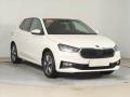 koda Fabia 1.0 TSI, Style, FullLed