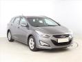 Hyundai i40 1.7 CRDi, Serv.kniha, Xenony