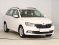 �koda Fabia Ambition 1.0 TSI, �R,1.maj