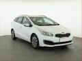 Kia Ceed Top 1.6 GDI, �R,1.maj