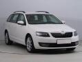 �koda Octavia Style 1.6 TDI, Serv.kniha