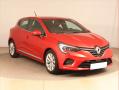 Renault Clio Intens 1.0 TCe, R,1.maj