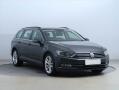 Volkswagen Passat Comfortline 2.0 TDI, Automat