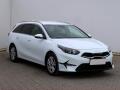 Kia Ceed Gold 1.6 CRDi MHEV, Automat