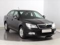 �koda Octavia 1.2 TSI, Serv.kniha, Tempomat