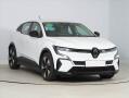 Renault M�gane Equilibre E-Tech EV40 130
