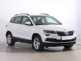 koda Karoq 1.6 TDI, Automat, Serv.kniha