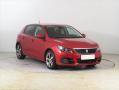Peugeot 308 Active Pack 1.2 PureTech