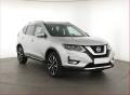 Nissan X-Trail Tekna 1.3 DIG-T
