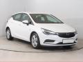 Opel Astra 1.4 16V, Serv.kniha, Tempomat