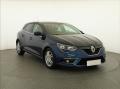 Renault Mgane 1.2 TCe, Tempomat
