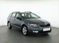 koda Octavia Ambition 1.8 TSI, Tempomat