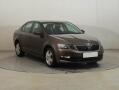 �koda Octavia Ambition Plus 1.0 TSI