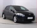 Toyota Auris 1.6 Valvematic