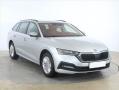 �koda Octavia Ambition 2.0 TDI, Tempomat