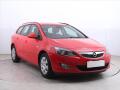 Opel Astra 2.0 CDTI, Automat, Serv.kniha