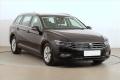 Volkswagen Passat Business 1.5 TSI